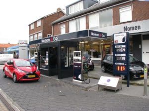 Nomen-en-Go-tankautomaat-beter-300x225